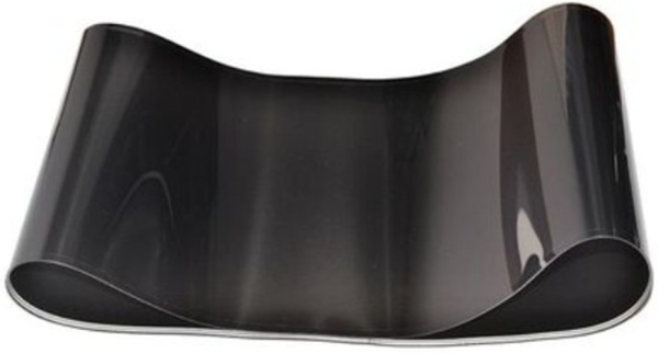 Изображение товара Запчасть Konica Minolta A9VE500100 для AccurioPress C2060/С3070L оригинальная