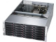 фото Корпус серверный 4U Supermicro CSE-847BE1C4-R1K23LPB
