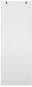 фото Комплект боковых панелей TLK TFI-1860-MM-R-GY
