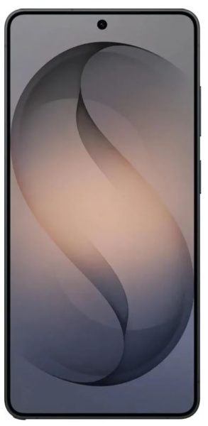 Изображение товара Samsung Galaxy S26 Ultra смартфон Android 16 5G камера ай режим Антишпион