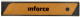 фото Лезвие сменное  Inforce 11-03-10 в Краснодаре
