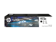 фото Картридж HP 973X
