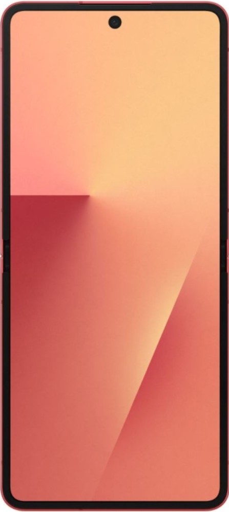 

Смартфон Samsung Galaxy Z Flip7 5G 12/512GB SM-F766BZRHCAU Coralred, Galaxy Z Flip7 5G 12/512GB