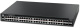фото Коммутатор управляемый Edge-Core 4610-54T-O-AC-B в Уфе