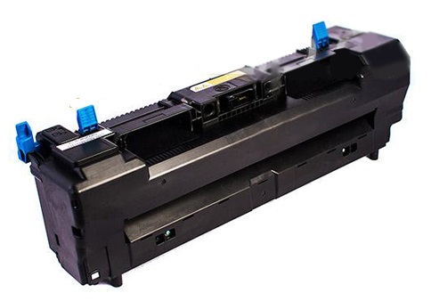 

Фьюзерный модуль OKI 45531113 C911/C931/ES9431/ES9541/Pro9431/Pro9541/Pro9542 150K, 45531113