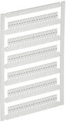 фото Маркер  IEK AF-CT10D-M-D15-04