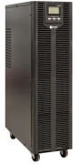 фото Источник бесперебойного питания EKF SW960G4-T-B