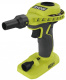 фото Компрессор  Ryobi R18Vi-0 в Воронеже