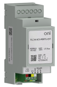 фото Преобразователь интерфейсов  ONI PLC-W-ACS-MBRTU-EXT
