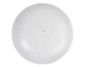 фото Точка доступа  ELTEX WEP-30L