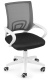 фото Кресло офисное Brabix VC6001plw-B в Смоленске