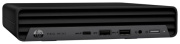 фото Компьютер  HP Pro 400 G9 Mini