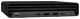 фото Компьютер  HP Pro 400 G9 Mini в Уфе