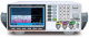 фото Генератор сигналов GW Instek MFG-72120MA