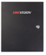 фото Контроллер доступа HIKVISION DS-K2804