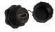 фото Модуль Lanmaster LAN-OK-HDMI/180-WP в Омске