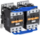 фото Контактор IEK KKM33-040-400-22-1 в Омске