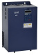 фото Преобразователь частоты  ONI A650-33E90TM в Санкт-Петербургe
