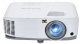 фото Проектор  Viewsonic PG707W в Казани