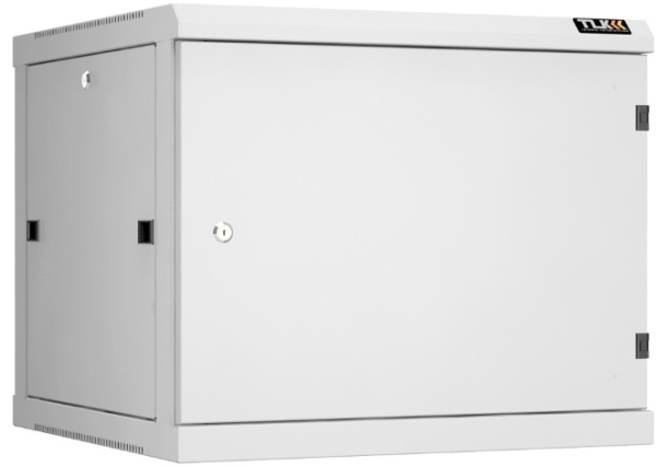 Изображение товара NikoMax TWC-096060-R-M-GY