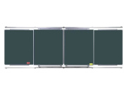 фото Комплект  Lumien LMR-mel-2