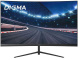фото Монитор 27" Digma Overdrive 27A511Q