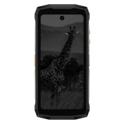 фото Смартфон Ulefone Armor Mini 20 Pro 8/256GB