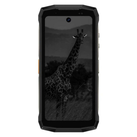 фото Смартфон  Ulefone Armor Mini 20 Pro 8/256GB в Омске
