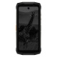 фото Смартфон  Ulefone Armor Mini 20 Pro 8/256GB в Омске