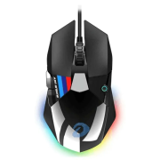 фото Мышь Dareu A970