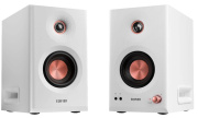 фото Акустическая система  Edifier MR5 White