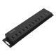 фото Концентратор USB 2.0 Orico IH10P в Казани