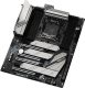 фото Материнская плата ATX ASRock X299 CREATOR