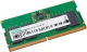 фото Модуль памяти SODIMM DDR5 8GB Digma DGMAS5480008S в Уфе