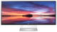 фото Монитор 34" LG 34UM95C