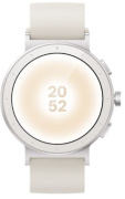 фото Часы  Realme Watch S5
