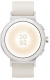 фото Часы  Realme Watch S5