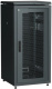 фото Шкаф напольный 19", 18U ITK LN05-18U66-P