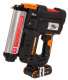 фото Пистолет  Worx WX842