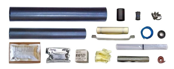 Изображение товара Муфта ССД 120206-00009