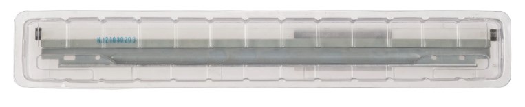 

Ракель Cactus CS-BL-R-MP5002 (B082-2353/2354/B213-2353/2354) для Ricoh Aficio 2035/2045/3035/3045/MP3500/MP4000/MP4001/MP4002/MP4500/MP5000/MP5001/MP5, CS-BL-R-MP5002