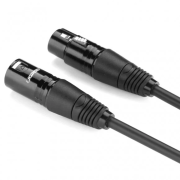 фото Кабель акустический UGreen AV130