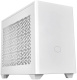 фото Корпус mini-ITX Cooler Master NR200P V2