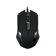 фото Мышь Canyon CM-02