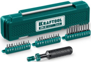 фото Отвертка  Kraftool 64034