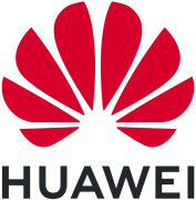 фото Кулер Huawei 21164310