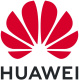 фото Кулер Huawei 21164310 в Омске