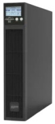 фото Источник бесперебойного питания HIDEN EXPERT HE11002S