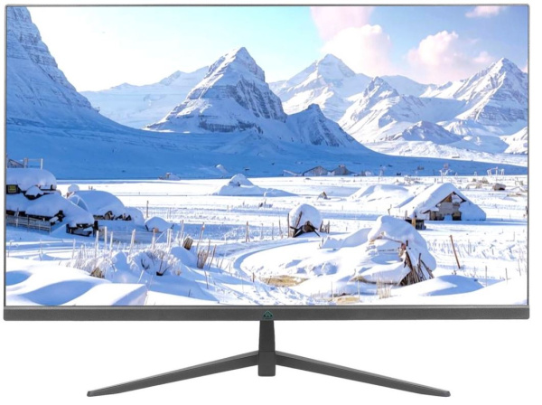 Изображение товара Монитор 27" БЕШТАУ М2701/2KP (PN: LCDX)