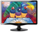 фото Монитор LED 18,5 Viewsonic VA1931W